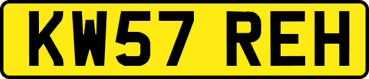 KW57REH