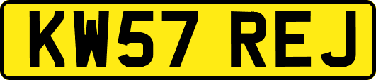 KW57REJ
