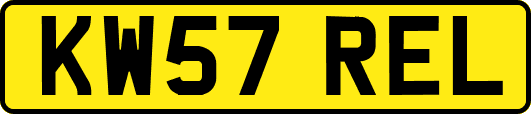 KW57REL