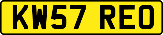 KW57REO