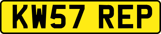 KW57REP