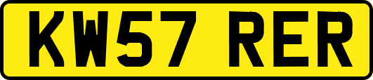 KW57RER