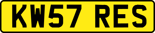 KW57RES
