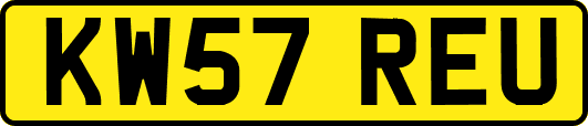 KW57REU