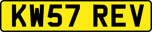 KW57REV