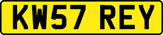 KW57REY