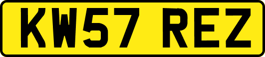 KW57REZ