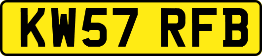 KW57RFB