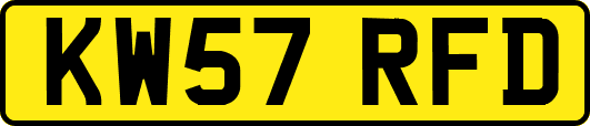 KW57RFD