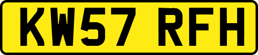 KW57RFH