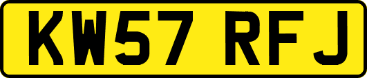 KW57RFJ