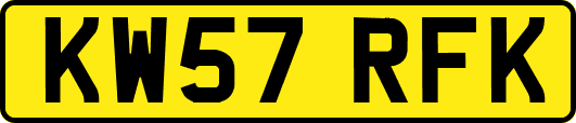 KW57RFK