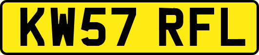 KW57RFL