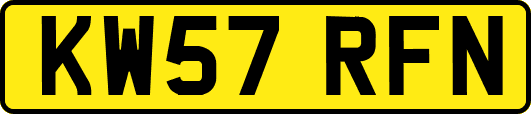 KW57RFN