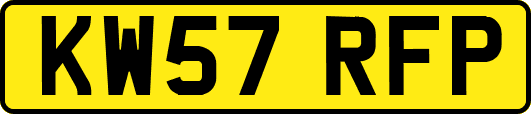 KW57RFP