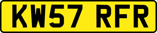 KW57RFR