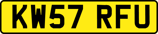 KW57RFU