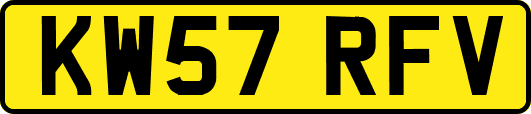 KW57RFV