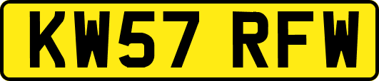 KW57RFW