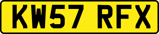 KW57RFX
