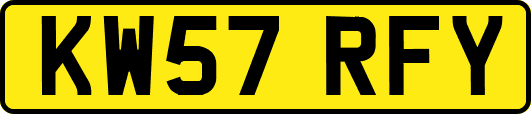 KW57RFY