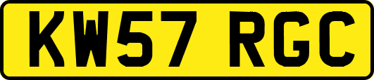 KW57RGC