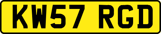 KW57RGD