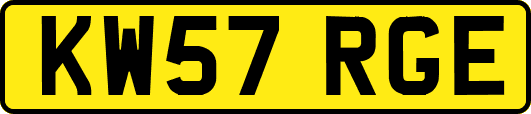 KW57RGE
