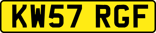 KW57RGF