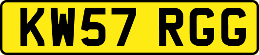 KW57RGG