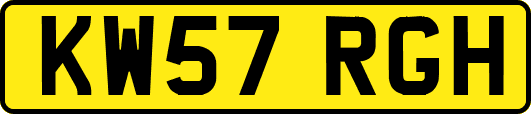 KW57RGH
