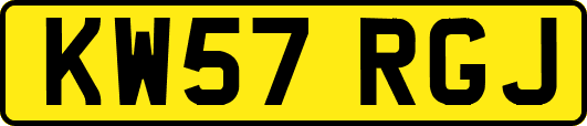 KW57RGJ