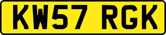 KW57RGK