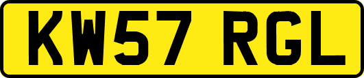 KW57RGL