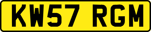 KW57RGM