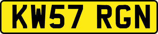 KW57RGN
