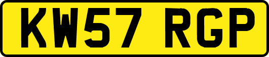 KW57RGP