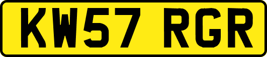 KW57RGR