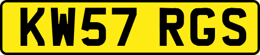 KW57RGS