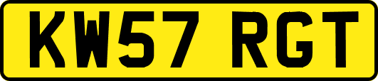 KW57RGT