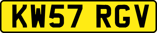 KW57RGV