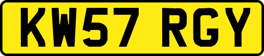 KW57RGY