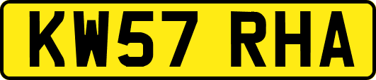 KW57RHA