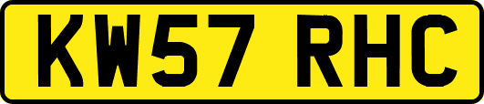 KW57RHC