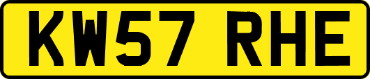 KW57RHE