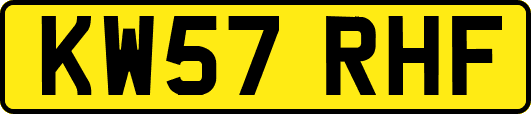 KW57RHF