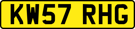 KW57RHG