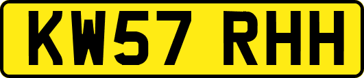 KW57RHH
