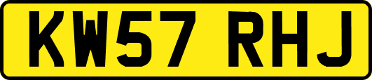 KW57RHJ