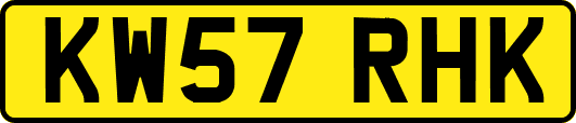 KW57RHK
